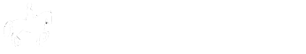 CDS Pomona Chapter